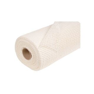 GLIDSKYDD FÖR MATTA 60CM