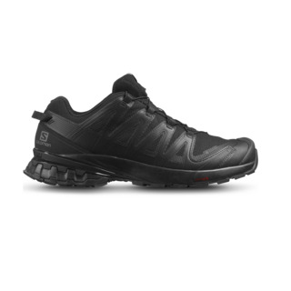 SKOR XA PRO 3D GTX SALOMON