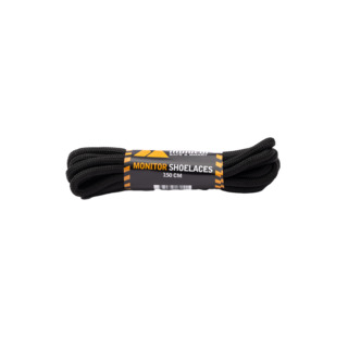 SKOSNÖRE SHOELACE 150CM 5-PACK