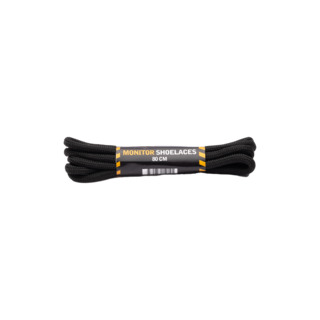 SKOSNÖRE SHOELACE