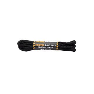 SKOSNÖRE SHOELACE HEAT PROOF 1
