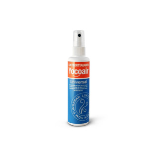 SKOVÅRD YOCOAIR ANTISMELL