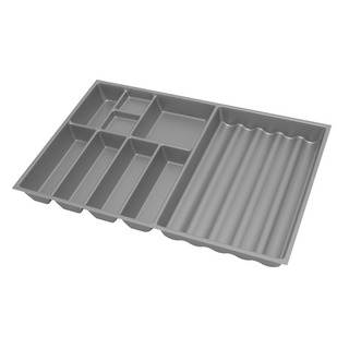 BESTICKLÅDA TANDEMBOX