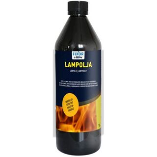 LAMPOLJA 1L (12)345