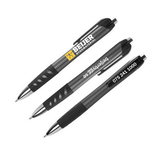 PENNA MAXY BEIJER 100ST/FRP