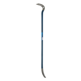 KOFOT HEAVY DUTY