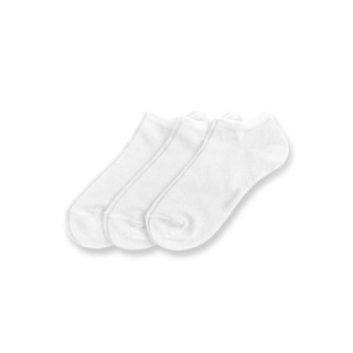 STRUMPOR BB 3-PACK VIT