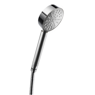 HANDDUSCH ZDOC072 KROM