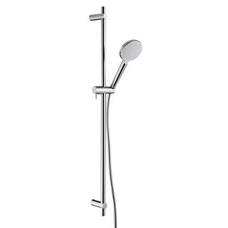 DUSCHSET ZSAL 400