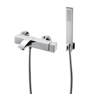 BADKARSBLANDARE LEC 026-150