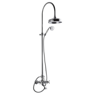 TAKDUSCH XCOL 022-150