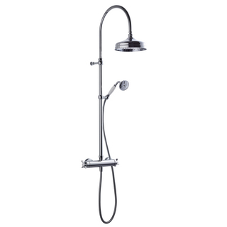 TAKDUSCH XCOL7269-150