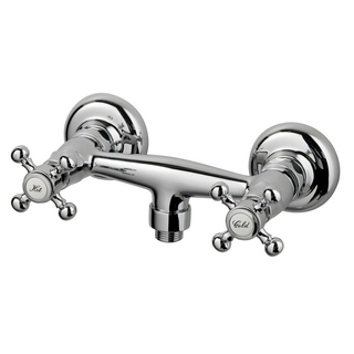 DUSCHBLANDARE FBLV 168-150