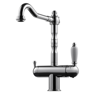 KÖKSBLANDARE FME 184