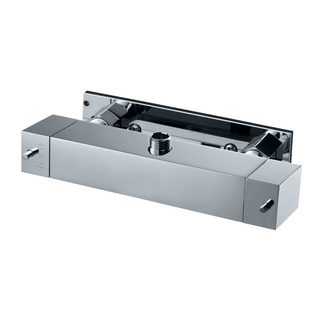 DUSCHBLANDARE LES269-160