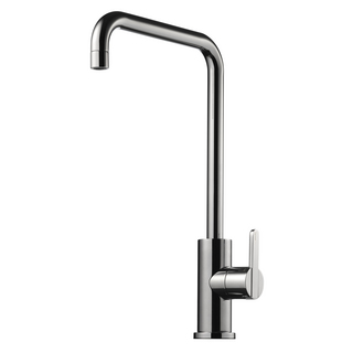 KÖKSBLANDARE TAP980 KROM
