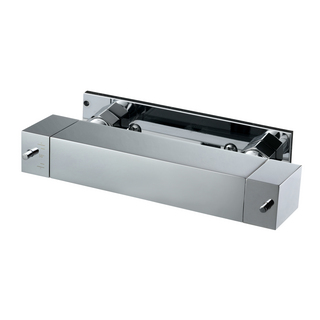 DUSCHBLANDARE LES268-160