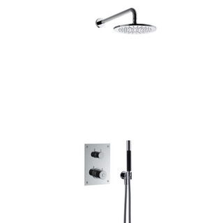 DUSCHBLANDARE BOX7268 ED2