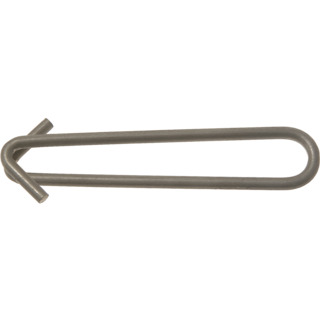 BETONGANKARE GUNNEBO RFR A4