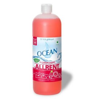 ALLRENT BIO OCEAN 1L