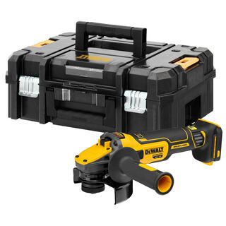 VINKELSLIP DCG409NT-XJ FVA XR