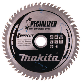 SÅGKLINGA B-69864 MAKITA