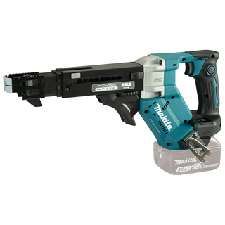 GIPSAUTOMAT DFR551Z MAKITA
