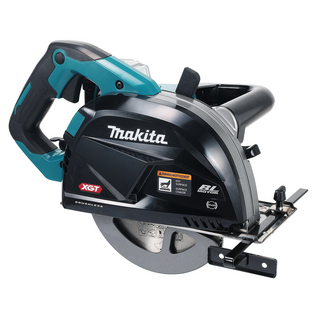 METALLCIRKELSÅG CS002GZ MAKITA