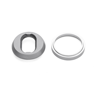 CYLINDERRING UNIVERSAL