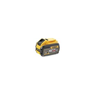 BATTERI 54V DCB548 FLEXVOLT 12AH, XR