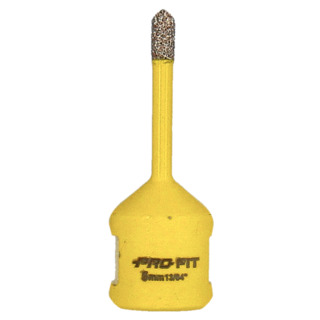 DIAMANTBORR PRO-FIT