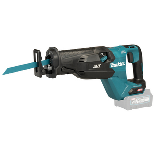 TIGERSÅG JR002GZ MAKITA BL