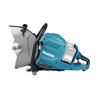 KAPMASKIN CE001GZ MAKITA BL