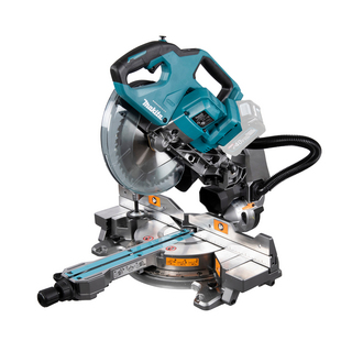 KAP&GERSÅG BL AWS NAKEN 40V
