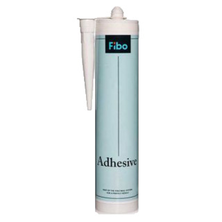LIM FIBO ADHESIVE