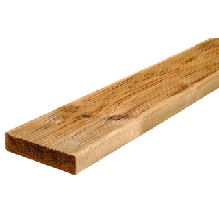 TRALL RILLAD LINAX G4-2