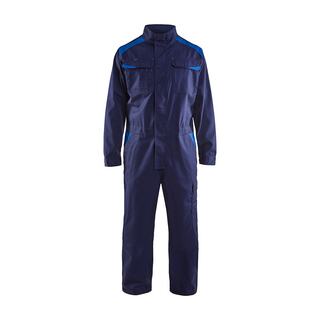 INDUSTRIOVERALL 6054 1210