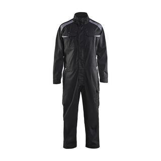 INDUSTRIOVERALL 6054 1800