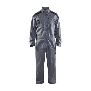 INDUSTRIOVERALL 6054 1800