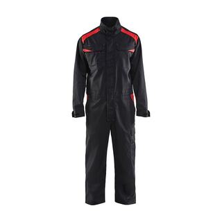 INDUSTRIOVERALL 6054 1800