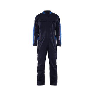 INDUSTRIOVERALL 6144 1832