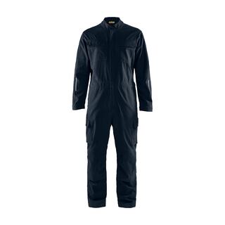 INDUSTRIOVERALL 6166 1344