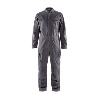 INDUSTRIOVERALL 6166 1344