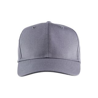 KEPS 2074 0000 UNITE MELLANGRÅ ONESIZE