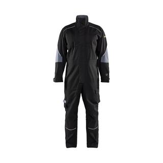 OVERALL 6061 1516 FLAMSKYDDAD
