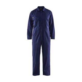 OVERALL 62701800 BLÅKLÄDER