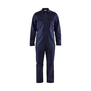 OVERALL 6704 1516 FLAMSKYDDAD