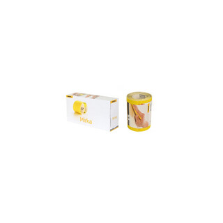 SLIPRULLE MIROX P40 93MM 5M
