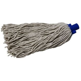 MINIMOPP GARN