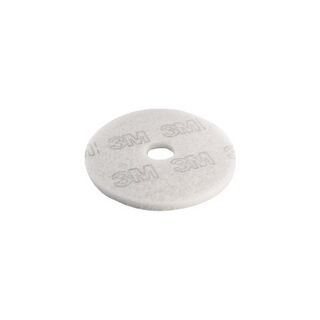 RONDELL VIT 17T/432 MM